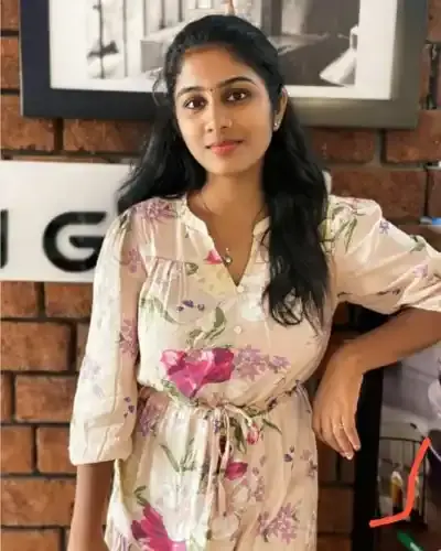 Call Girls Sadashivnagar