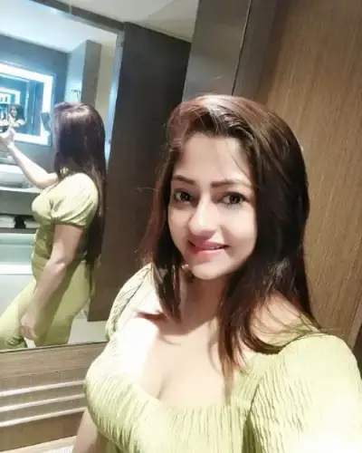 Sadashivnagar Call Girls Service