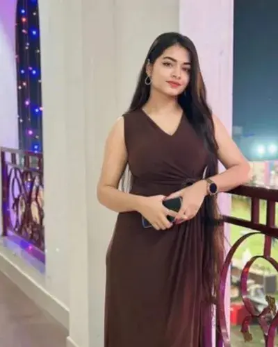 Call Girls Service Sadashivnagar