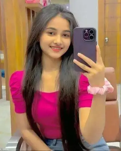 Call Girl Service in Sadashivnagar