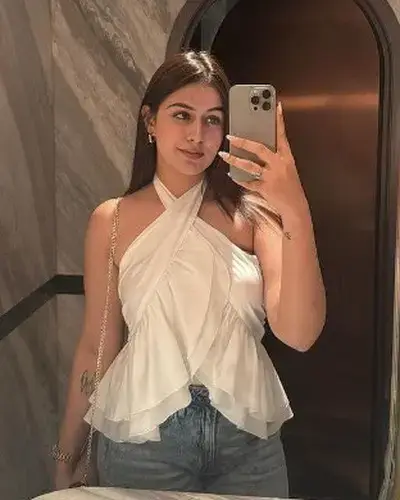 Call Girl Sadashivnagar