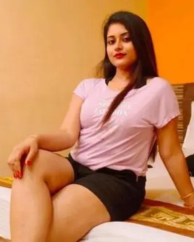 Sadashivnagar Call Girl Service