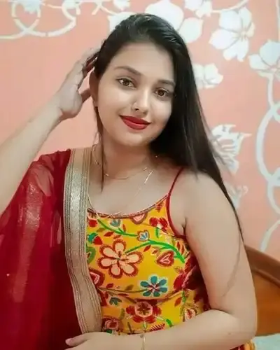 Call Girl in Sadashivnagar