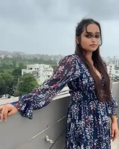 Sadashivnagar Escorts