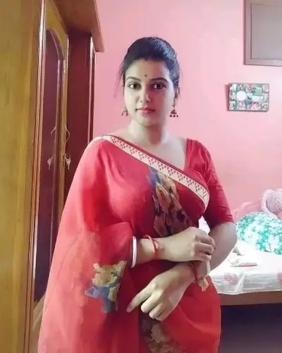 Escorts Sadashivnagar