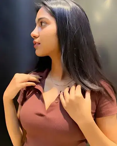 Escorts In Sadashivnagar