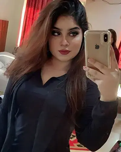 Escorts Service In Sadashivnagar