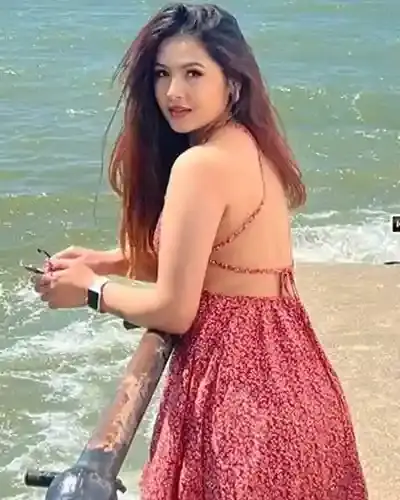 Sadashivnagar Escort Service