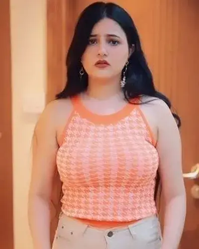 Escort Service In Sadashivnagar