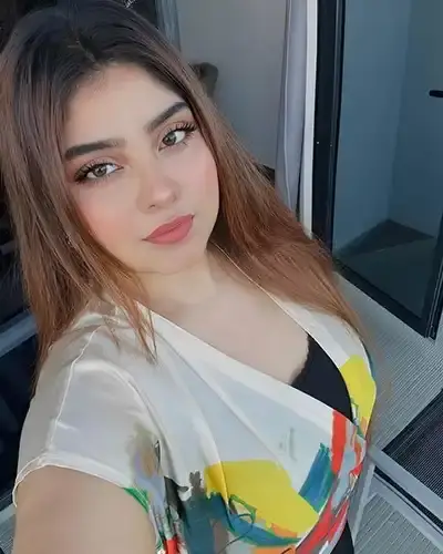 Sadashivnagar Escort