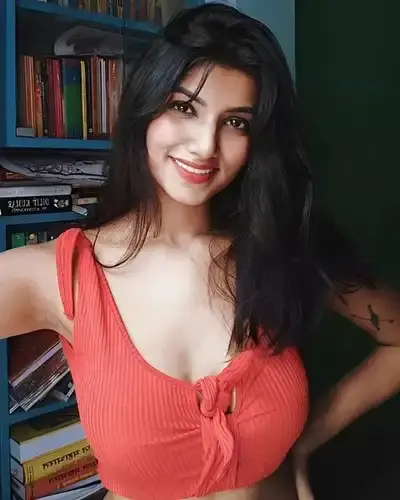 Escort Sadashivnagar