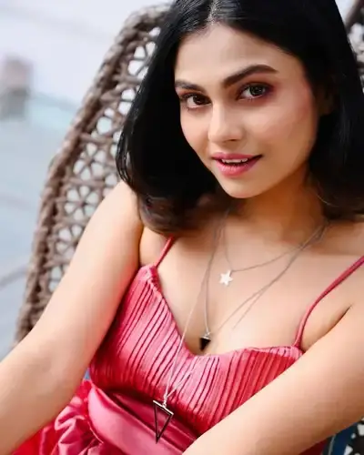 Escort Service Sadashivnagar